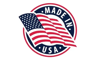 Cardio C2 made in the USA